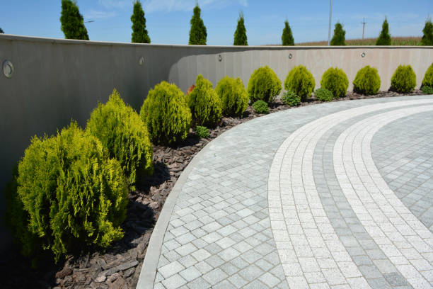 Best Cobblestone Driveway Pavers  in Leisure Village West, NJ