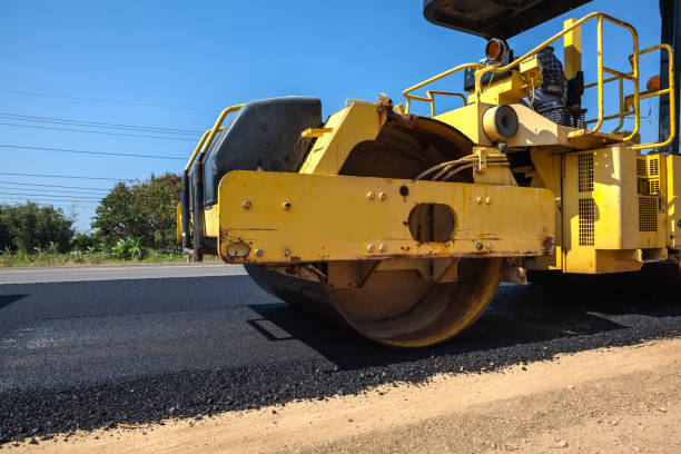  Leisure Village West, NJ Driveway Pavers Pros